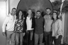 CAB-soiree-BLP-Oct23-7850