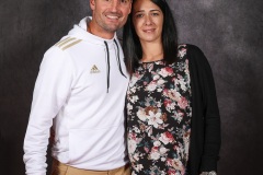 CAB-soiree-BLP-Oct23-7854-2