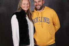 CAB-soiree-BLP-Oct23-7858