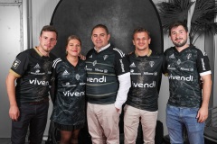 CAB-soiree-BLP-Oct23-7859