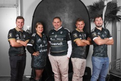 CAB-soiree-BLP-Oct23-7862