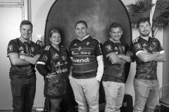 CAB-soiree-BLP-Oct23-7864