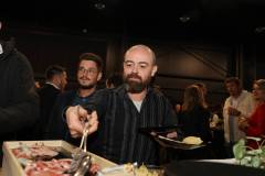 CAB_soiree-BLP-Faurie-4101