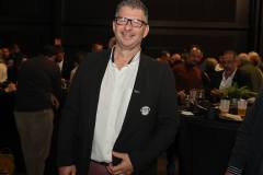 CAB_soiree-BLP-Faurie-4141