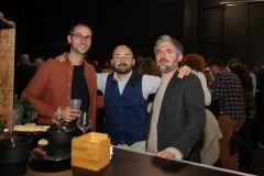 CAB_soiree-BLP-Faurie-4160