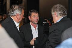 CAB_soiree-BLP-Faurie-4164