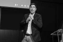 CAB_soiree-BLP-Faurie-4181