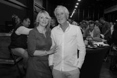 CAB_soiree-BLP-Faurie-4195