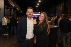 CAB_soiree-BLP-Faurie-4219
