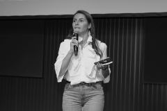 CAB_soiree-BLP-Faurie-4243