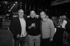 CAB_soiree-BLP-Faurie-4263