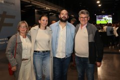 CAB_soiree-BLP-Faurie-4274