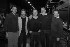 CAB_soiree-BLP-Faurie-4290