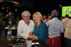CAB_soiree-BLP-Faurie-4312