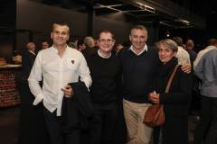 CAB_soiree-BLP-Faurie-4328