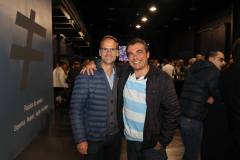 CAB_soiree-BLP-Faurie-4329