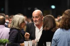CAB_soiree-BLP-Faurie-9168