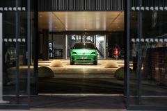 CAB_soiree-BLP-Faurie-9179