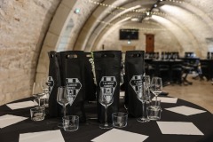 CAB-soiree-BLP-Mai2025-6339