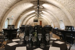 CAB-soiree-BLP-Mai2025-6348
