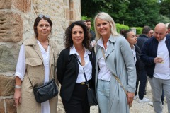 CAB-soiree-BLP-Mai2025-6365