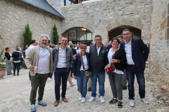 CAB-soiree-BLP-Mai2025-6375