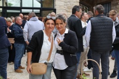 CAB-soiree-BLP-Mai2025-6383