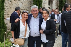 CAB-soiree-BLP-Mai2025-6385