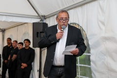 CAB-soiree-BLP-Mai2025-6391