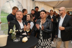 CAB-soiree-BLP-Mai2025-6401