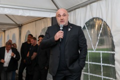 CAB-soiree-BLP-Mai2025-6409