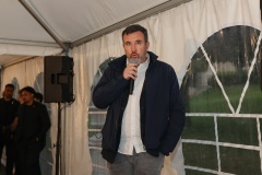 CAB-soiree-BLP-Mai2025-6412