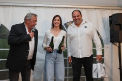 CAB-soiree-BLP-Mai2025-6416