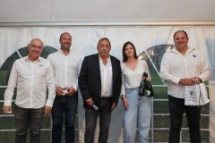 CAB-soiree-BLP-Mai2025-6418