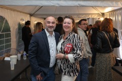 CAB-soiree-BLP-Mai2025-6420
