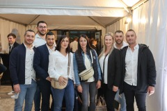 CAB-soiree-BLP-Mai2025-6432