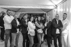 CAB-soiree-BLP-Mai2025-6434