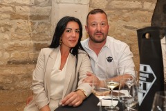 CAB-soiree-BLP-Mai2025-6445