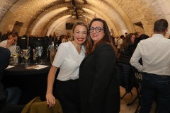 CAB-soiree-BLP-Mai2025-6447