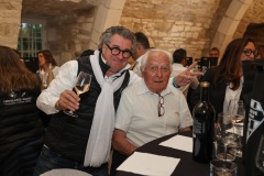 CAB-soiree-BLP-Mai2025-6448