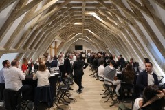 CAB-soiree-BLP-Mai2025-6450