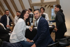 CAB-soiree-BLP-Mai2025-6454