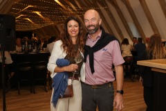 CAB-soiree-BLP-Mai2025-6460