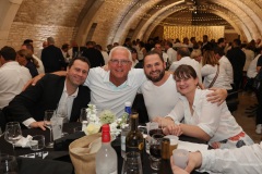 CAB-soiree-BLP-Mai2025-6465