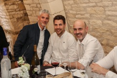 CAB-soiree-BLP-Mai2025-6468