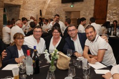 CAB-soiree-BLP-Mai2025-6470