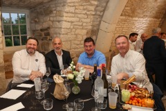 CAB-soiree-BLP-Mai2025-6471