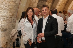 CAB-soiree-BLP-Mai2025-6474