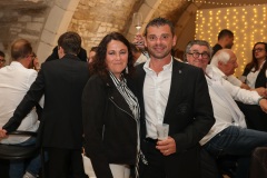 CAB-soiree-BLP-Mai2025-6476