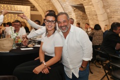 CAB-soiree-BLP-Mai2025-6477
